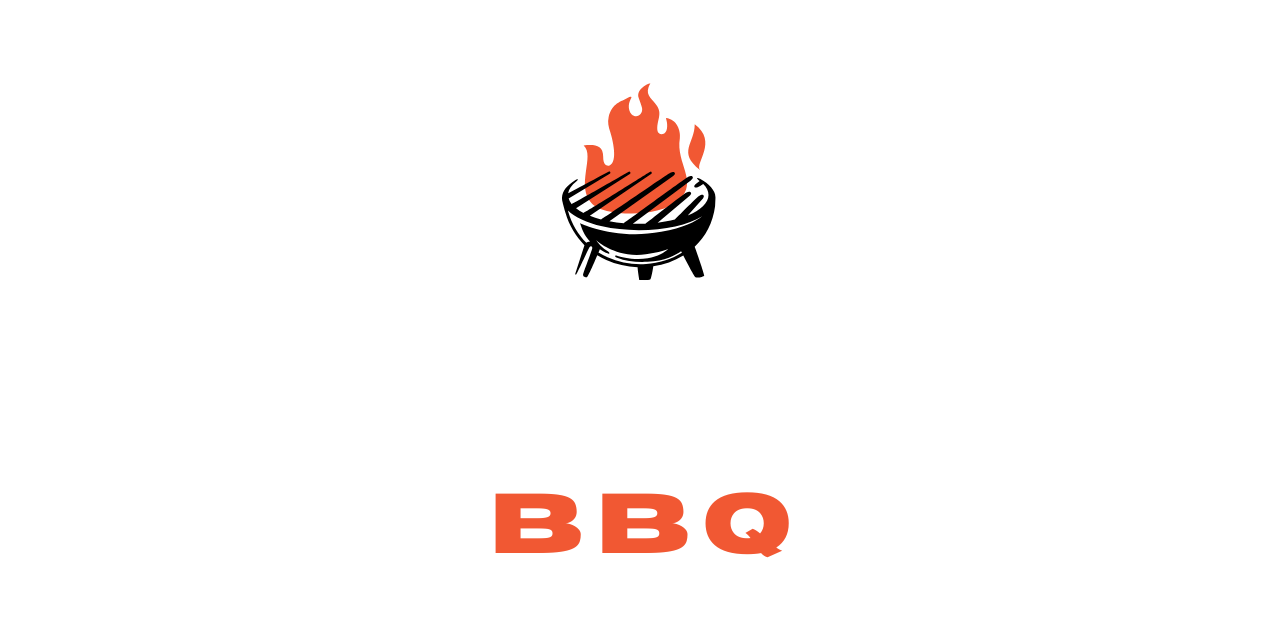 Bonfires Bbq