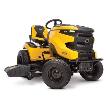 Cub Cadet XT1 ST54 (54?) 24hp Kohler Lawn Tractor