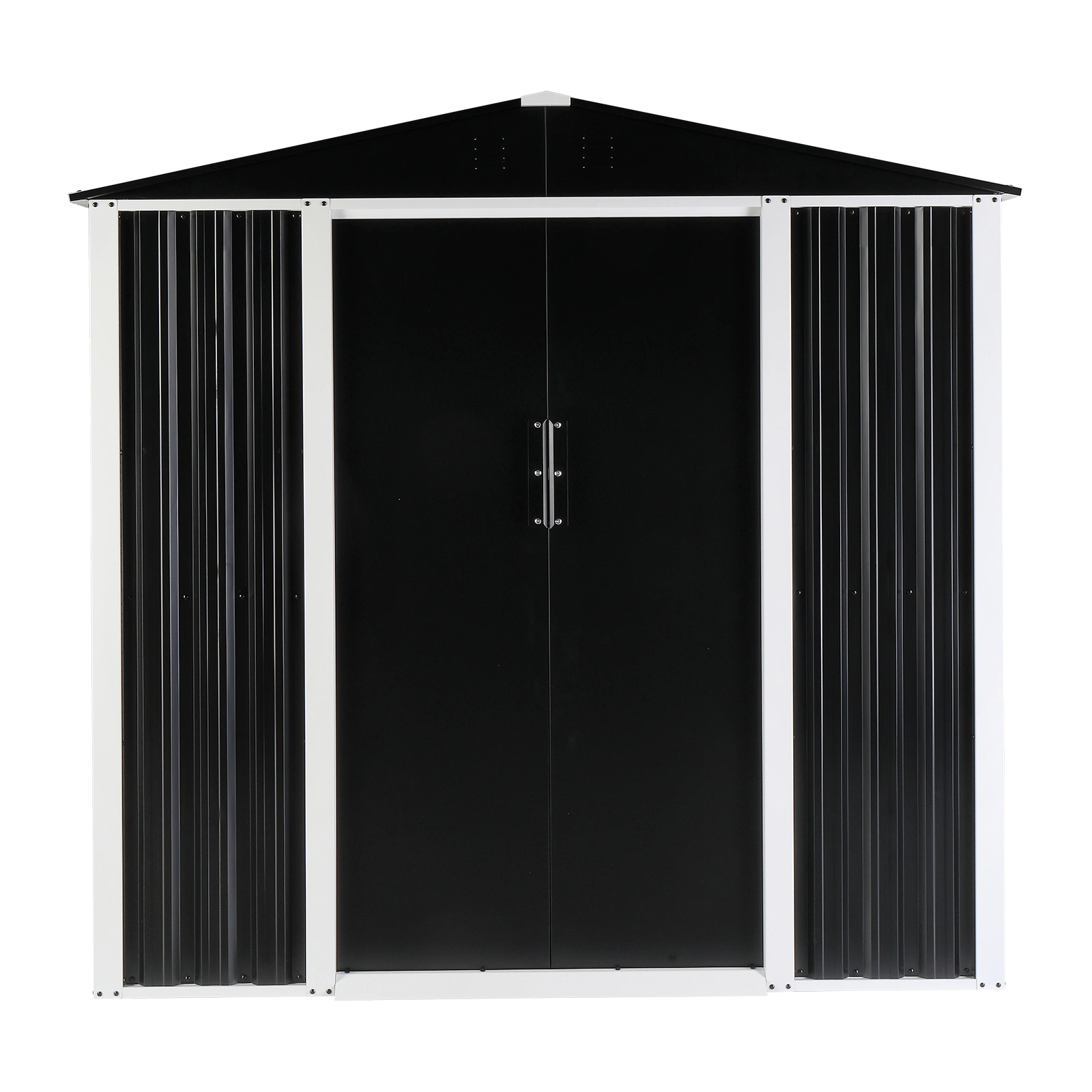 6-x-4-ft-outdoor-storage-shed-metal-garden-storage-house-with-double-sliding-doors-for-backyard-outdoor-patio-black-1.webp