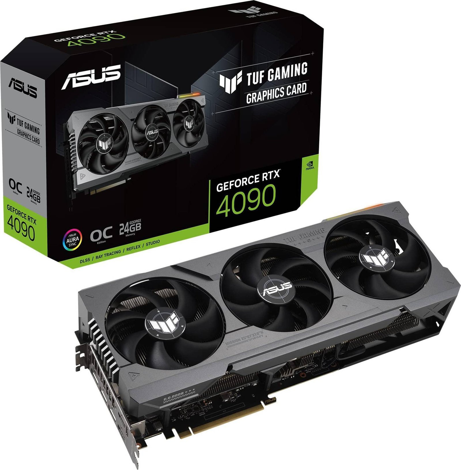 ASUS-TUF-NVIDIA-GeForce-RTX-4090-OC-2-x-HDMI-3-x-DP-24GB.jpg