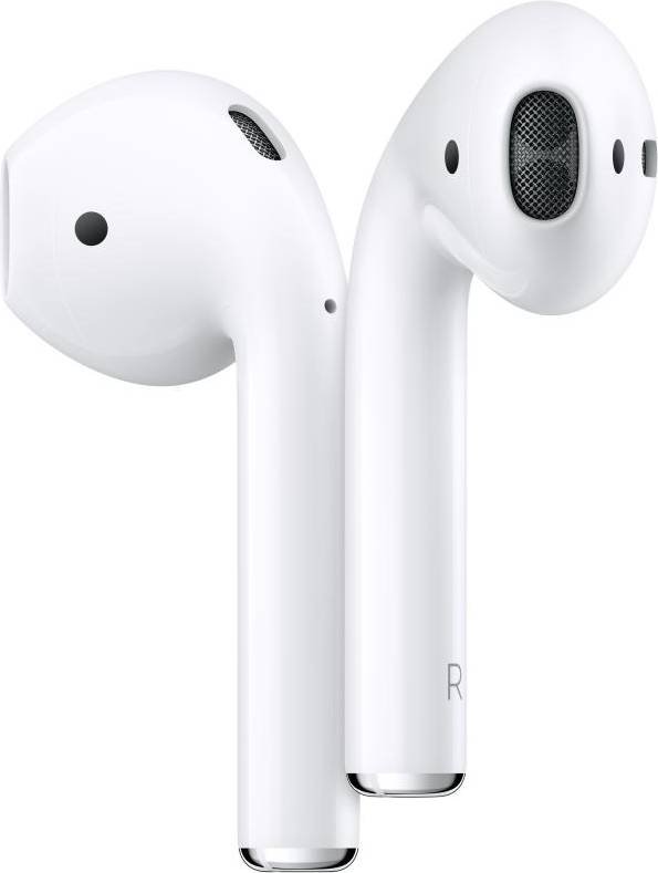 Apple-AirPods-2nd-Generation-with-Charging-Case.jpg