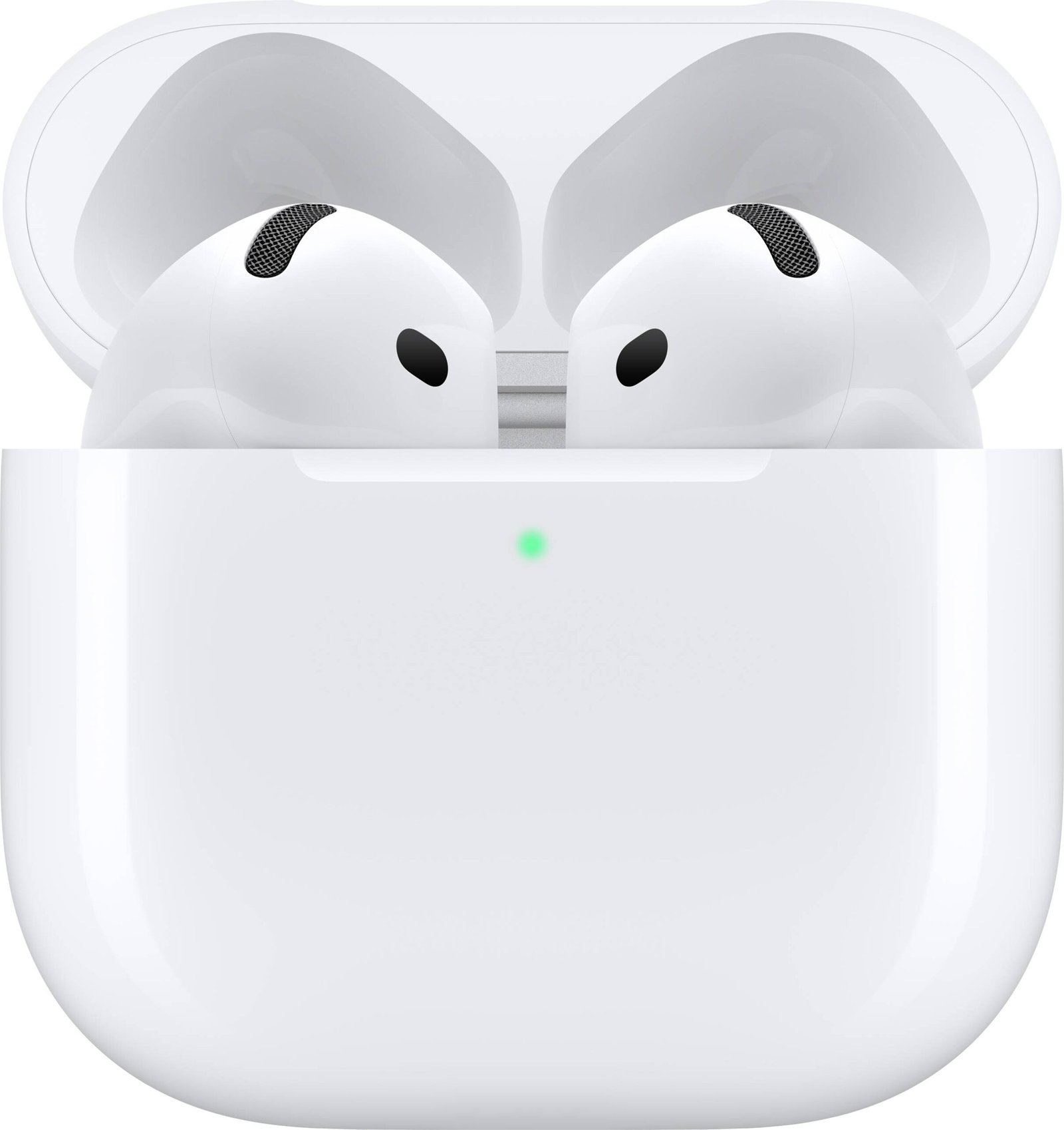 Apple-AirPods-4-1-scaled-1.jpg