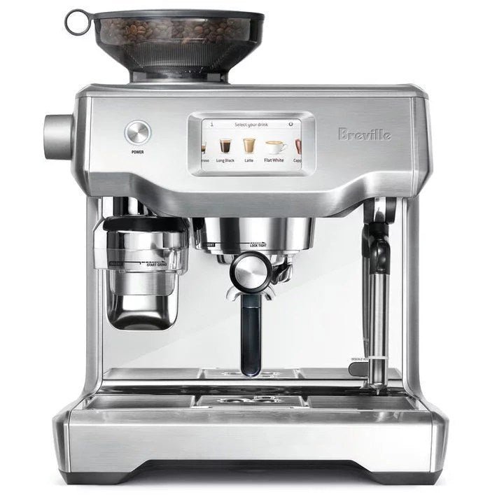 Breville_Oracle_Touch_Automatic_Coffee_26_Espresso_Maker_720x_df7a0c46-7103-4812-bffd-ebbf9ed1cfe7-1.jpg