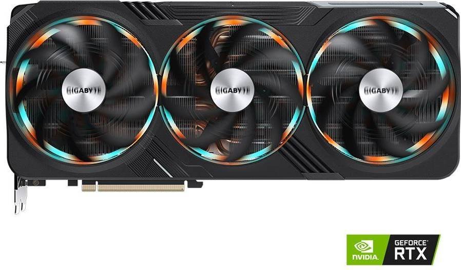 Gigabyte-GeForce-RTX-4090-GAMING-OC-HDMI-3xDP-24GB.jpg