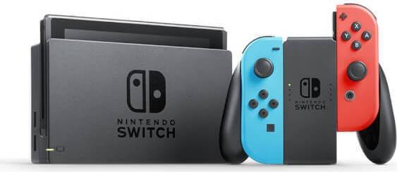 Nintendo-Switch-Neon-Blue-Neon-Red-Joy-Con-2019-8.jpg