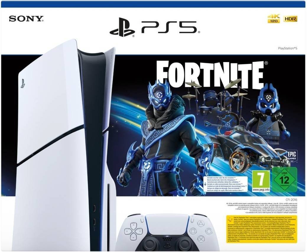 Sony-PlayStation-5-PS5-Fortnite-Cobalt-Star-Bundle-Slim-Standard-Edition-1-TB.jpg