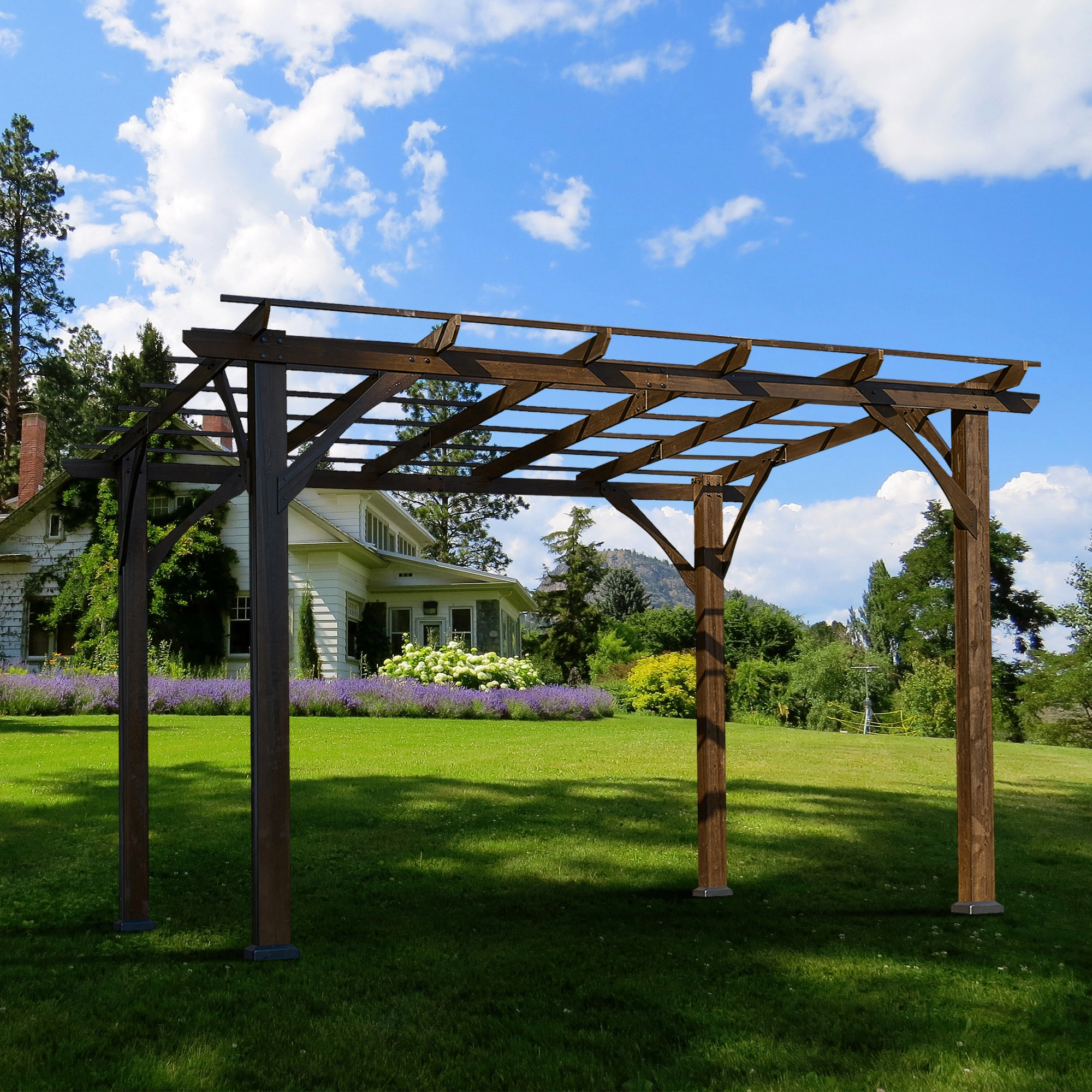 cedar-wood-pergola.webp