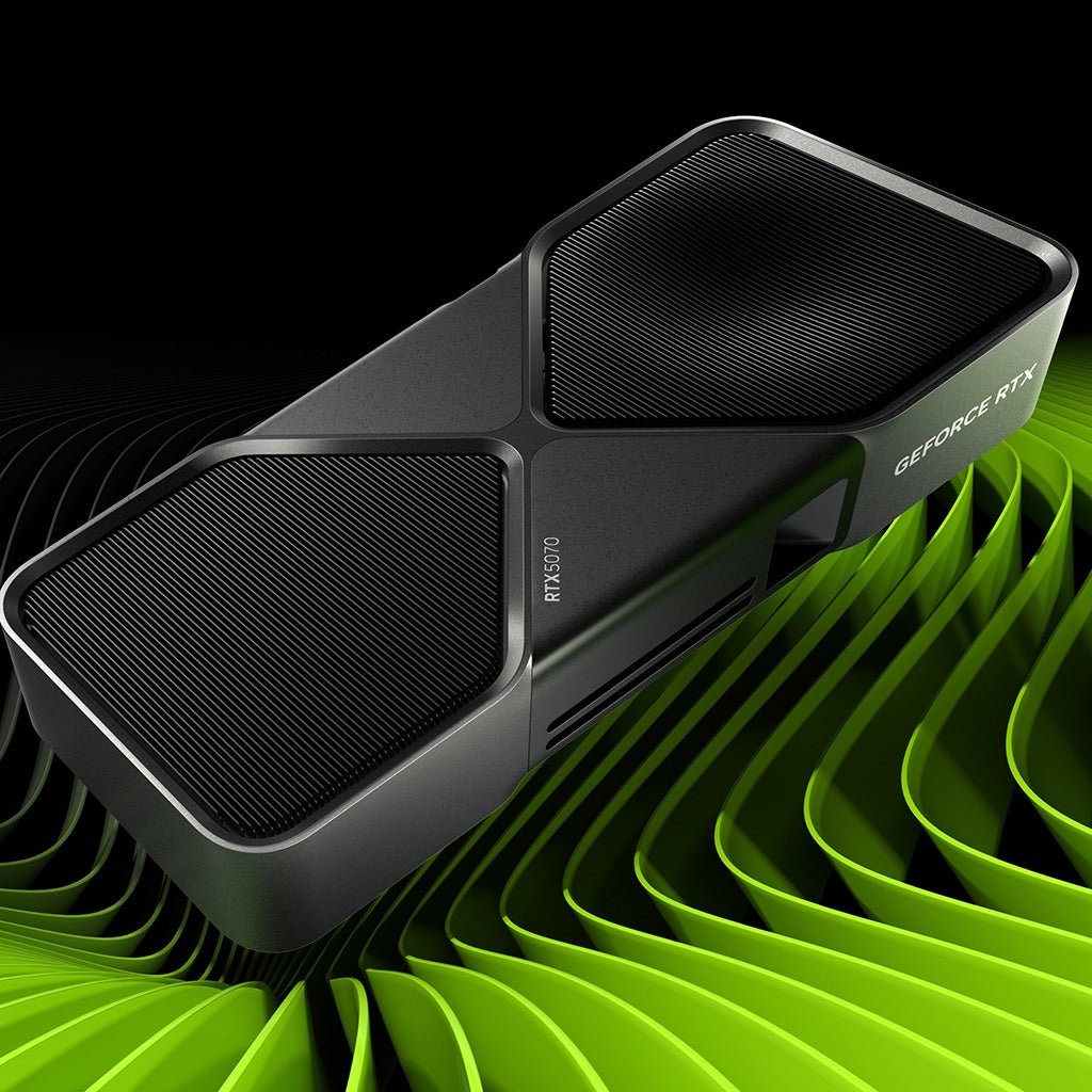 nvidia-rtx-5070_eveq.jpg