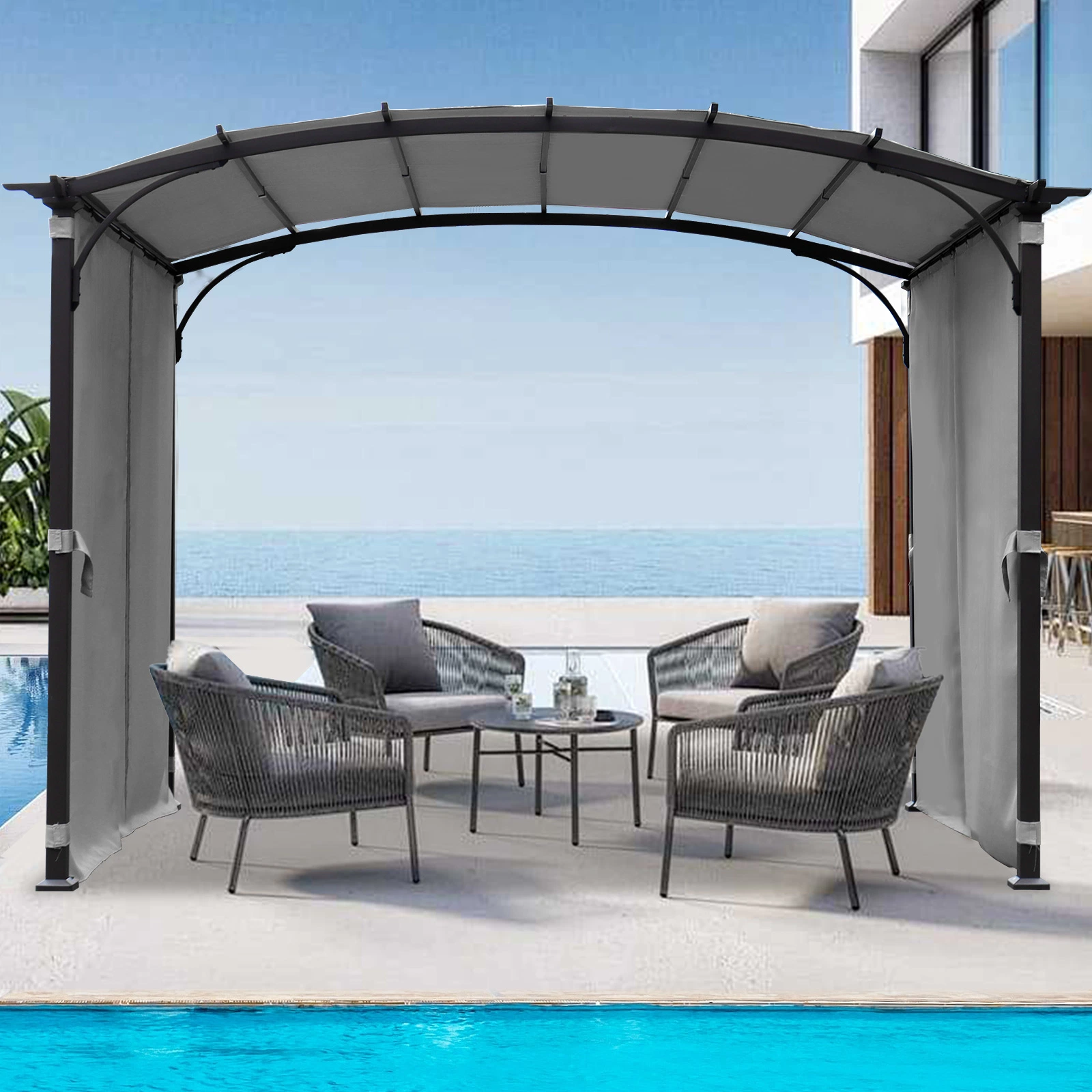 patio-pergola-9-x-11ft-arched-gazebo-with-waterproof-sun-shade-shelter-awning-steel-frame-grape-gazebo-for-garden-backyard-grey1.webp