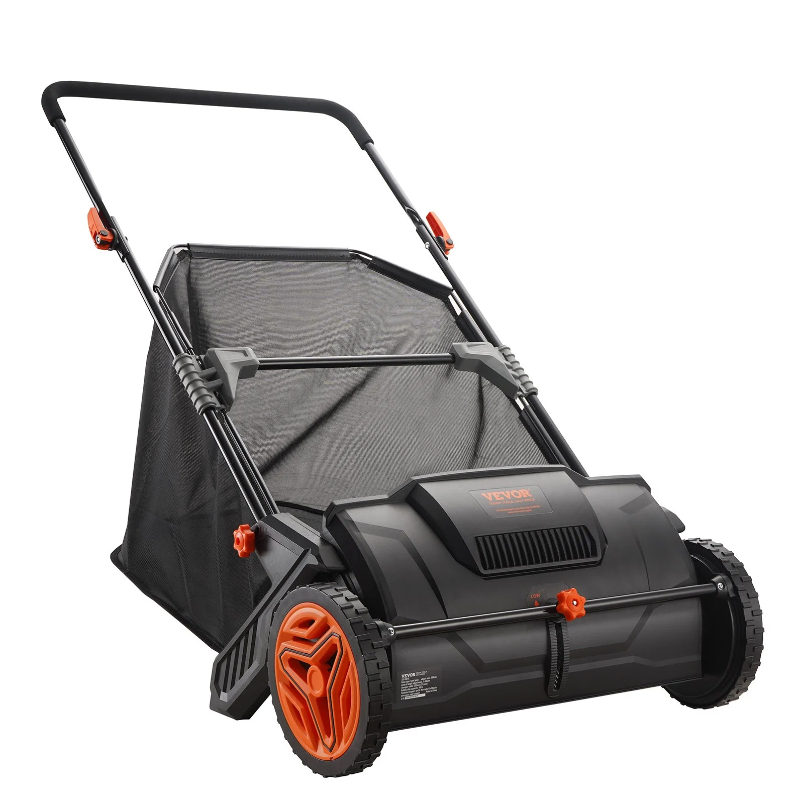 vevor-push-lawn-sweeper-21-inch-leaf-grass-collector-strong-rubber-wheels-heavy-duty-thickened-steel-durable-to-use-with-large-capacity-35-cu-ft-mesh-collection-hopper-bag-2-spinning-brushes1.webp